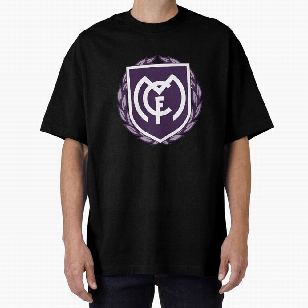 ultras on Oversized T-Shirt Fuel Match Day Hype around FIFA World Cup 2026 USA Canada Mexico, Neymar, Spain and Netherlands, Sports Nostalgia, International Competition, Famous Players and Unforgettable Victories; Created for Match Day Parties,