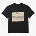 Cristiano Ronaldo Peter Drury Oversized T-Shirt Bring Stadium Energy to FIFA World Cup 2026 Spirit, Featuring Netherlands, Messi and Cristiano Ronaldo, Football Festival Excitement, Trophy Ambitions, Country Rivalries and Star Player Buzz; Ideal