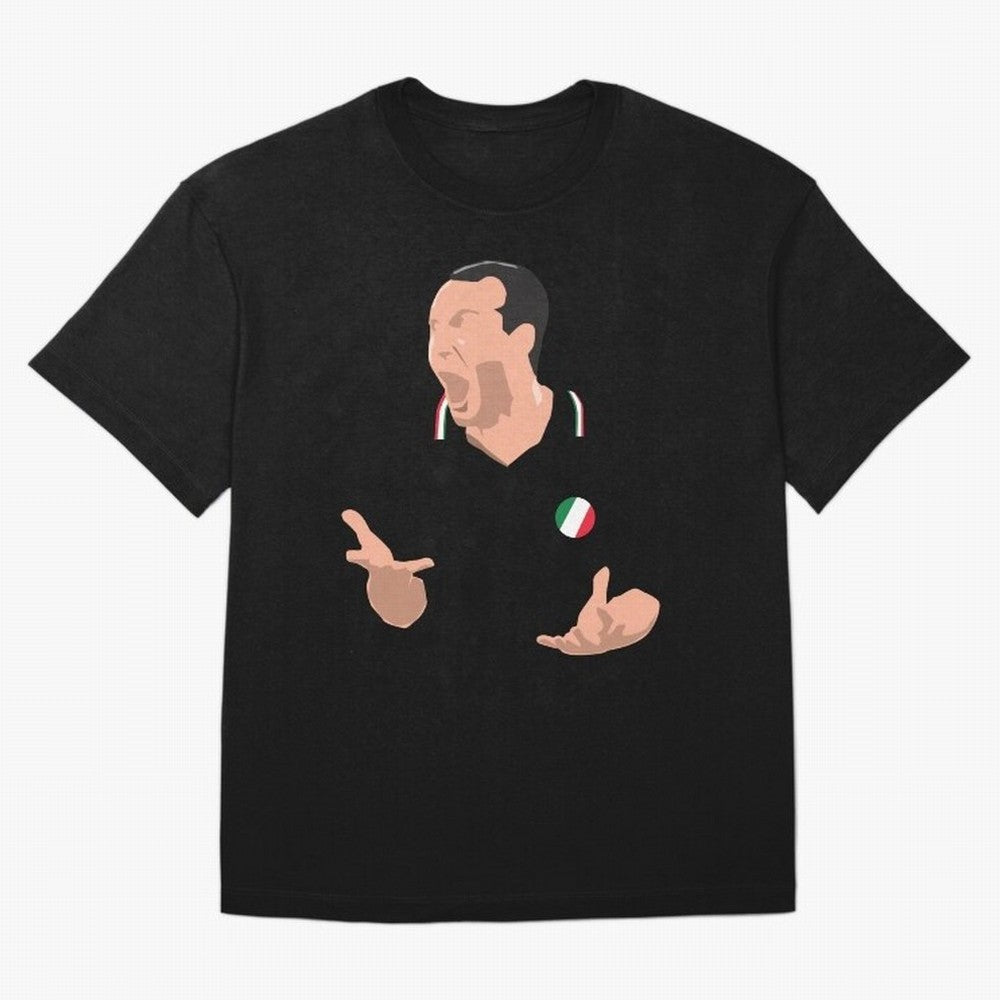 Toto Oversized T-Shirt Keep the Match Day Mood of FIFA World Cup 2026 USA Canada Mexico for Fans of Haaland and Mbappe and Brazil, Bringing Worldwide Fan Energy, Dramatic Goals, Stadium Lights and Championship Celebrations; Perfect for People Who