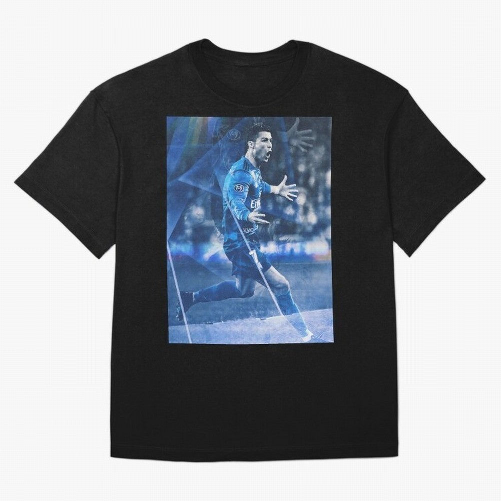 BEST SELLER Ronaldo Goat Real Madrid,Ronaldo Gifts,Ronaldo Best,Ronaldo Top Seller Oversized T-Shirt Create FIFA World Cup 2026 USA Canada Mexico Capturing Messi, Portugal Energy, Supporter Pride, Iconic Celebrations, Legendary Names and Global