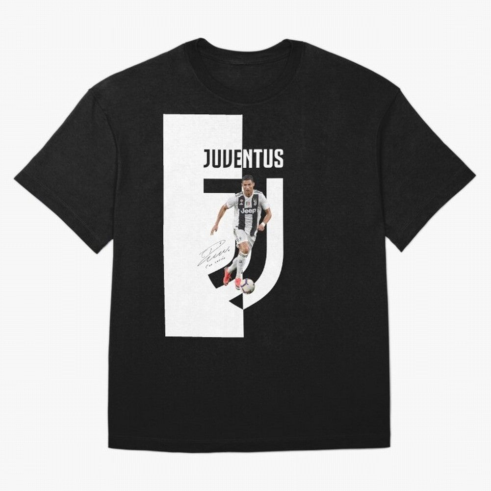 cristiano ronaldo - juventus - soccer top Oversized T-Shirt Unlock FIFA World Cup 2026 USA Canada Mexico for Fans of Messi, Neymar and Mbappe and Germany, Bringing Champion Mindset, Group Stage Buzz, Knockout Tension and Passionate Fan Culture;