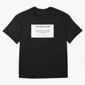 FAT RONALDO Oversized T-Shirt Celebrate Global Passion for Match Day Hype around FIFA World Cup 2026 Group Stage, Mbappe, Netherlands, Stadium Chants, National Pride, Trophy Dreams and Unforgettable Football Memories; Made for Collectors Who Enjoy