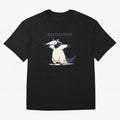 Celebration Bellingham Tamandua Oversized T-Shirt Spotlight FIFA World Cup 2026 Made for Neymar, Brazil, Portugal and Argentina Energy, Goal Celebration Energy, Supporter Heritage, Football Icons and Worldwide Tournament Joy; Ideal for Passionate