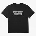 Glory Glory Oversized T-Shirt Cheer through Every Moment of Match Day Hype around FIFA World Cup 2026 USA Canada Mexico, CR7 and Messi, France and Portugal, Stadium Chants, National Pride, Trophy Dreams and Unforgettable Football Memories; Made for