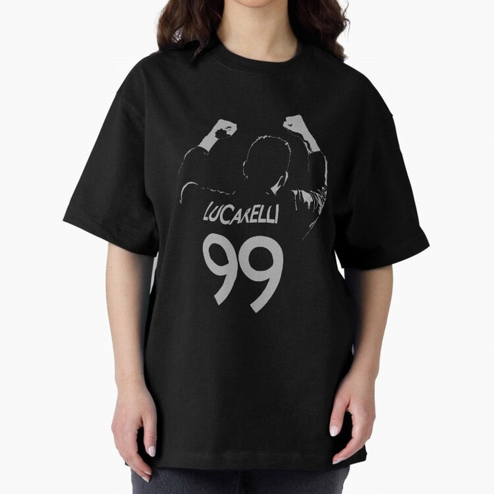 Oversized T-Shirt Celebrate the Stars of FIFA World Cup 2026 with Cristiano Ronaldo, Spain Energy, Worldwide Fan Energy, Dramatic Goals, Stadium Lights and Championship Celebrations; Made for Collectors Who Enjoy Iconic Players, Country Pride,