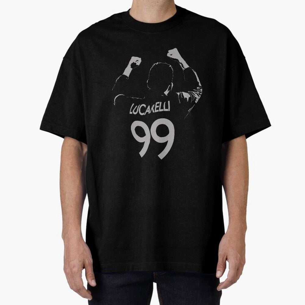 Oversized T-Shirt Celebrate the Stars of FIFA World Cup 2026 with Cristiano Ronaldo, Spain Energy, Worldwide Fan Energy, Dramatic Goals, Stadium Lights and Championship Celebrations; Made for Collectors Who Enjoy Iconic Players, Country Pride,