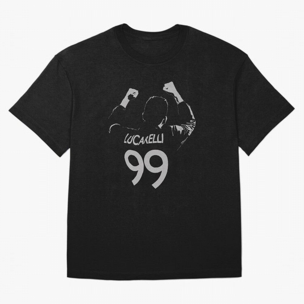 Oversized T-Shirt Celebrate the Stars of FIFA World Cup 2026 with Cristiano Ronaldo, Spain Energy, Worldwide Fan Energy, Dramatic Goals, Stadium Lights and Championship Celebrations; Made for Collectors Who Enjoy Iconic Players, Country Pride,