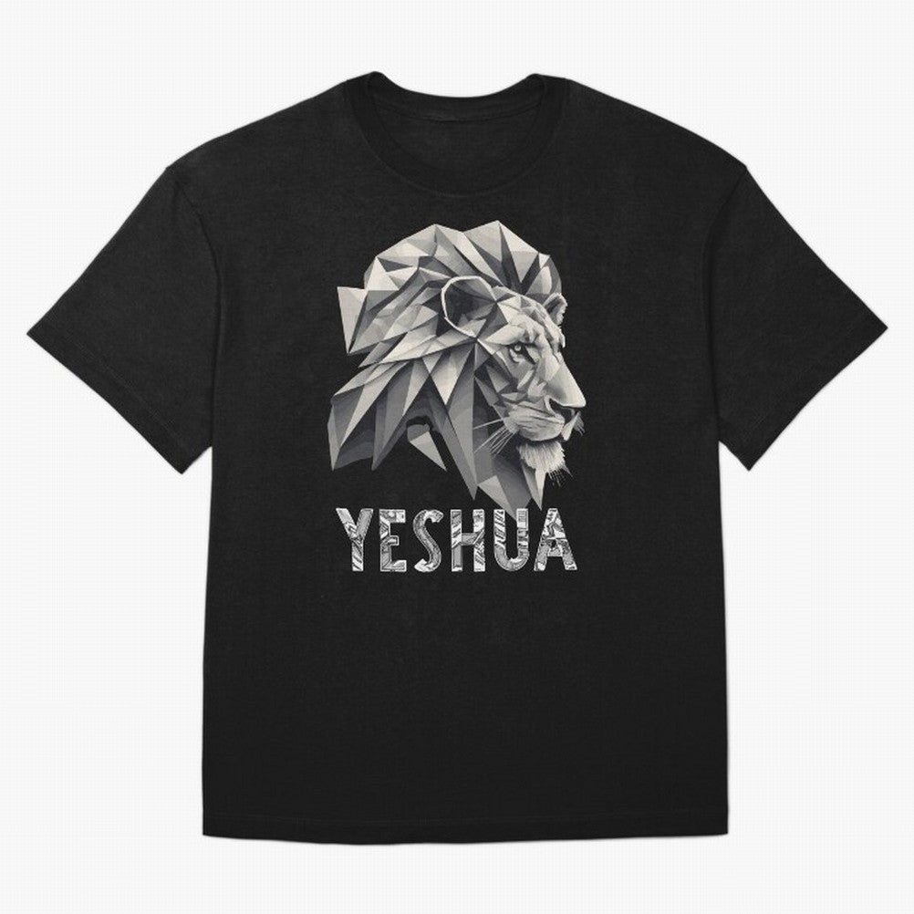 ILUSTRACI¨®N DE LE¨®N CRISTALIZADO YESHUA Oversized T-Shirt Keep the Match Day Mood of the FIFA World Cup 2026 Journey through Mbappe and Neymar Highlights, Spain Pride, Football History, Final Match Energy, Crowd Noise and Once in a Lifetime