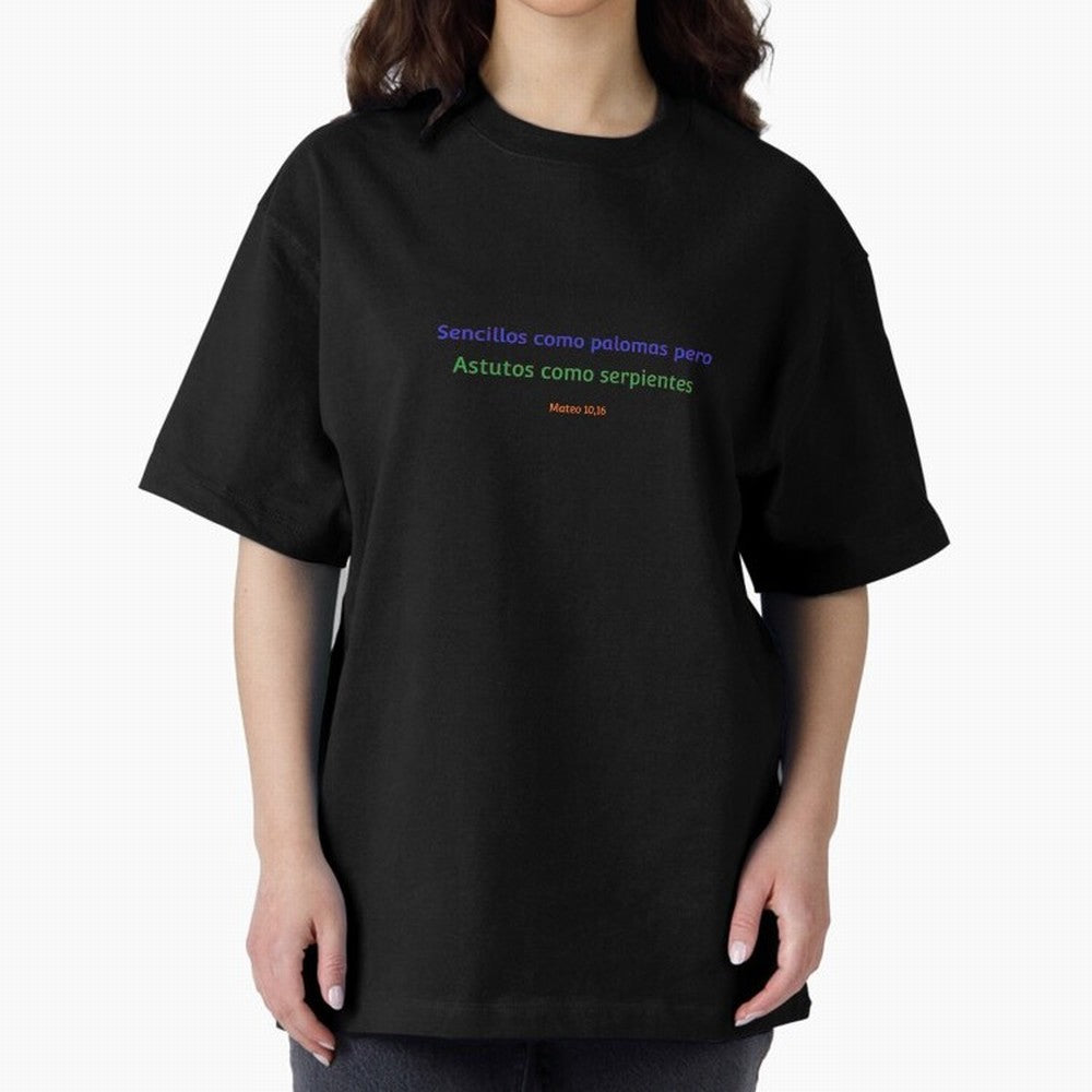 Sencillos pero astutos Oversized T-Shirt Make Game Day About Match Day Hype around FIFA World Cup 2026 USA Canada Mexico, Neymar, Haaland and Cristiano Ronaldo, Brazil, Global Supporter Spirit, Legendary Goals, National Colors and Tournament