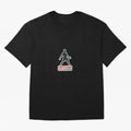 Cristiano Mode: Activated Oversized T-Shirt Join the Global Buzz around FIFA World Cup 2026 Group Stage Made for Messi, CR7 and Mbappe, Argentina and Brazil Energy, Fan Favorite Moments, National Team Passion, Big Match Drama and Soccer History;