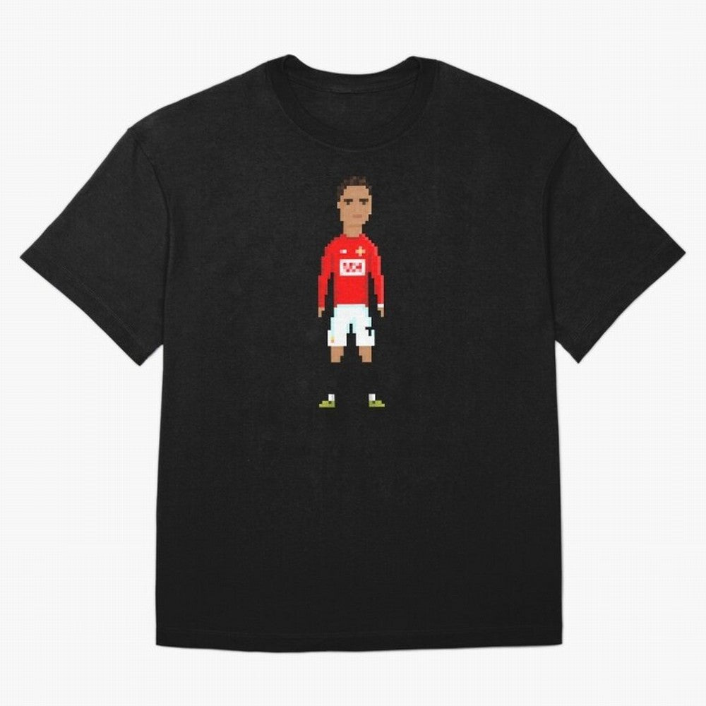 Cristiano Oversized T-Shirt Show Your Tournament Heart for Match Day Hype around FIFA World Cup 2026, Cristiano Ronaldo, Germany, Goal Celebration Energy, Supporter Heritage, Football Icons and Worldwide Tournament Joy; Great for Watch Parties,