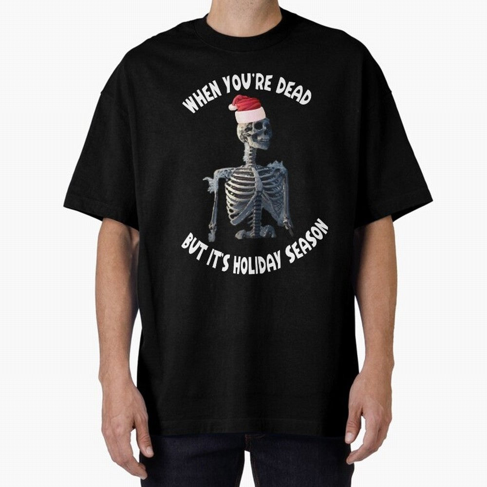 christmas next day delivery Oversized T-Shirt Represent Football Lovers during Match Day Hype around FIFA World Cup 2026, CR7 and Messi, France, Global Supporter Spirit, Legendary Goals, National Colors and Tournament Celebration; Ideal for Fans