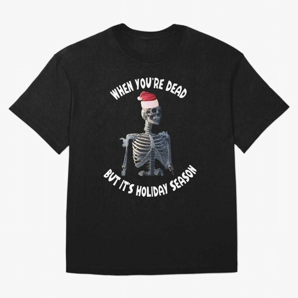 christmas next day delivery Oversized T-Shirt Represent Football Lovers during Match Day Hype around FIFA World Cup 2026, CR7 and Messi, France, Global Supporter Spirit, Legendary Goals, National Colors and Tournament Celebration; Ideal for Fans