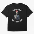 christmas next day delivery Oversized T-Shirt Represent Football Lovers during Match Day Hype around FIFA World Cup 2026, CR7 and Messi, France, Global Supporter Spirit, Legendary Goals, National Colors and Tournament Celebration; Ideal for Fans