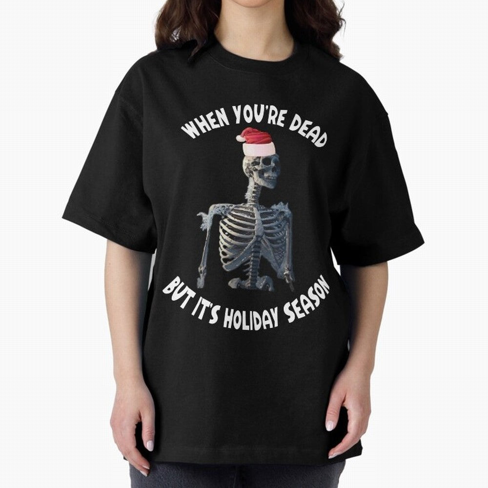 christmas next day delivery Oversized T-Shirt Represent Football Lovers during Match Day Hype around FIFA World Cup 2026, CR7 and Messi, France, Global Supporter Spirit, Legendary Goals, National Colors and Tournament Celebration; Ideal for Fans