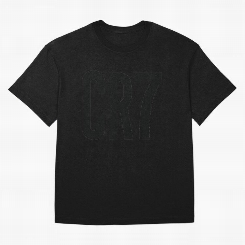 Cristiano Ronaldo Cr7 Sticker Oversized T-Shirt Show Your Love for FIFA World Cup 2026 Spirit, Connected to Netherlands, Cristiano Ronaldo, Soccer Culture, Superstar Moments, National Team Dreams and Competitive Fire; Made for Die Hard Supporters,