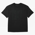 Cristiano Ronaldo Cr7 Sticker Oversized T-Shirt Show Your Love for FIFA World Cup 2026 Spirit, Connected to Netherlands, Cristiano Ronaldo, Soccer Culture, Superstar Moments, National Team Dreams and Competitive Fire; Made for Die Hard Supporters,