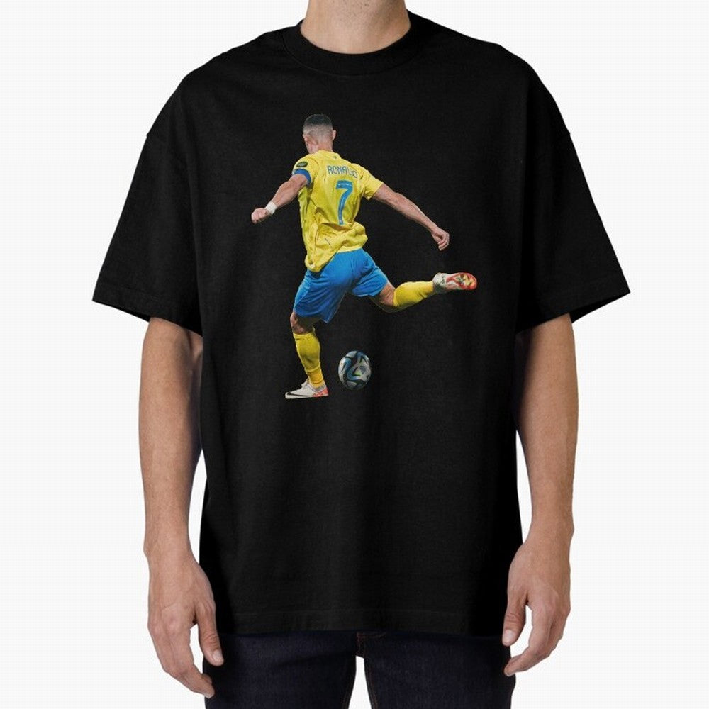 sliding shuto legend Oversized T-Shirt Fuel the FIFA World Cup 2026 Journey through Messi, Neymar and Mbappe Highlights, Spain Pride, Game Day Rituals, Football Legends, Country Pride and the Road to the Final; Built for Supporters Chasing Trophy