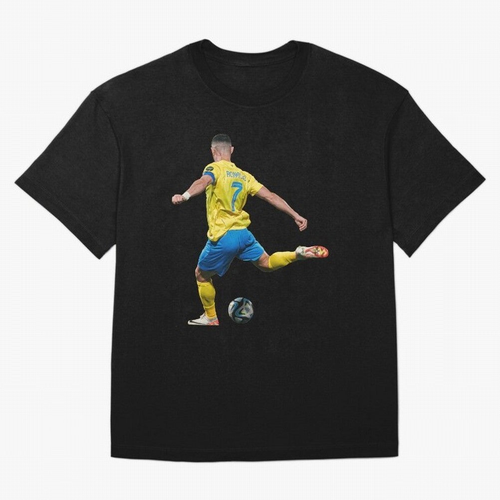 sliding shuto legend Oversized T-Shirt Fuel the FIFA World Cup 2026 Journey through Messi, Neymar and Mbappe Highlights, Spain Pride, Game Day Rituals, Football Legends, Country Pride and the Road to the Final; Built for Supporters Chasing Trophy