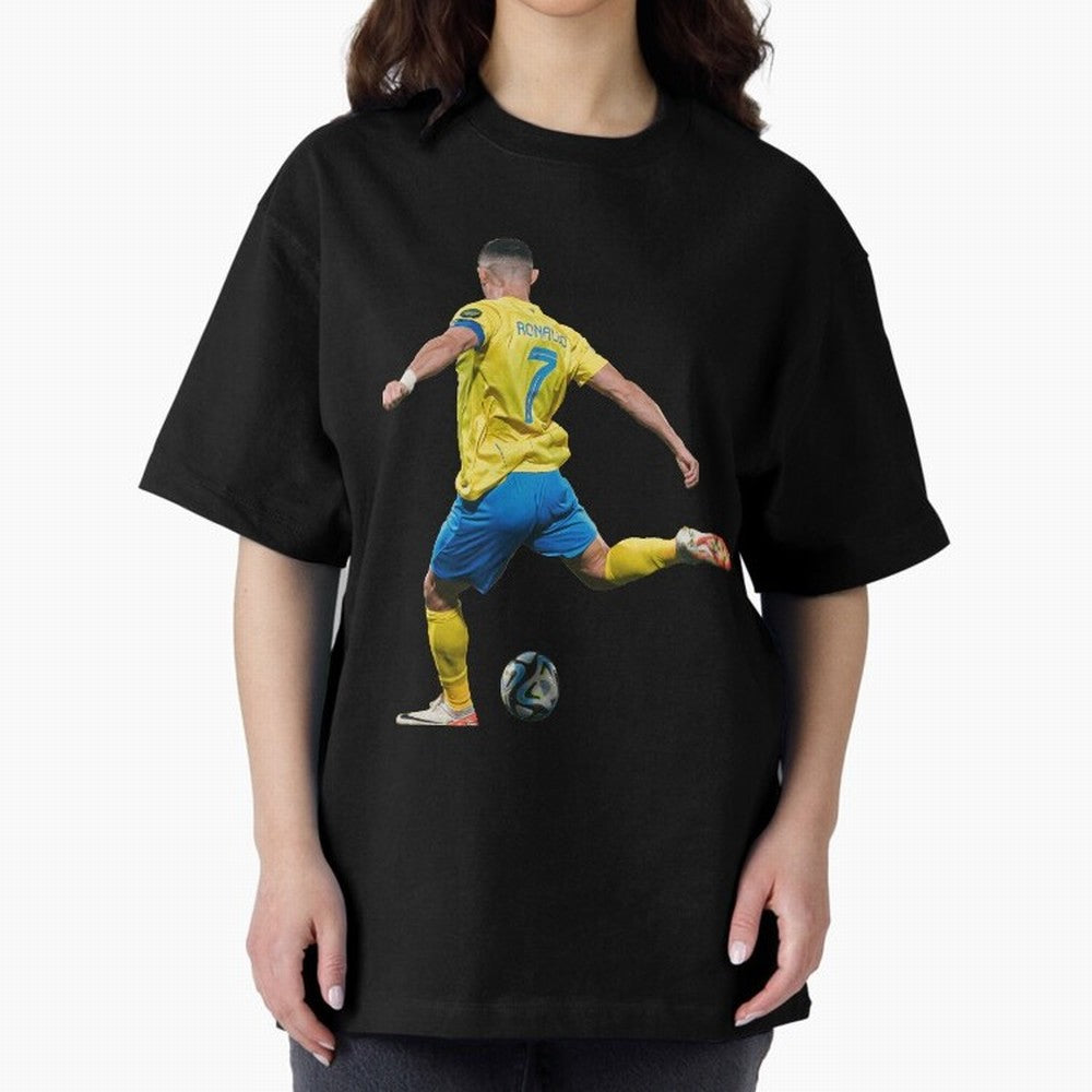 sliding shuto legend Oversized T-Shirt Fuel the FIFA World Cup 2026 Journey through Messi, Neymar and Mbappe Highlights, Spain Pride, Game Day Rituals, Football Legends, Country Pride and the Road to the Final; Built for Supporters Chasing Trophy