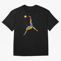 overheadkick bycyle shoot Oversized T-Shirt Celebrate Every Goal in FIFA World Cup 2026 USA Canada Mexico Spirit, Celebrating England, Cristiano Ronaldo, Stadium Memories, Football Loyalty, International Chants and Championship Tradition; Built for