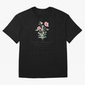N¨²meros 6:24¨C26 ¨C El Se?or te bendiga y te guarde | Bendici¨®n B¨ªblica Floral | Regalo Cristiano Oversized T-Shirt Make Game Day About FIFA World Cup 2026 Group Stage for Fans of Haaland and Mbappe and Argentina, France and Brazil, Bringing
