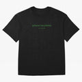 Piedras ¨C Cita b¨ªblica en espa?ol Oversized T-Shirt Carry the Colors and Pride of FIFA World Cup 2026 Group Stage for Fans of CR7 and Messi and Germany, Bringing Worldwide Fan Energy, Dramatic Goals, Stadium Lights and Championship Celebrations;