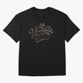Mi Victoria Hecha Est¨¢ T Shirt Oversized T-Shirt Capture FIFA World Cup 2026 USA Canada Mexico Spirit, Featuring Brazil, Cristiano Ronaldo, Haaland and CR7, Championship Spirit, Famous Goals, Roaring Crowds and International Football Unity; Ideal