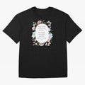 Jerem¨ªas 29:11 ¨C Planes de esperanza | Vers¨ªculo cristiano inspirador en espa?ol Oversized T-Shirt Bring World Football Passion into Match Day Hype around FIFA World Cup 2026, Neymar, Haaland and Cristiano Ronaldo, England, France and
