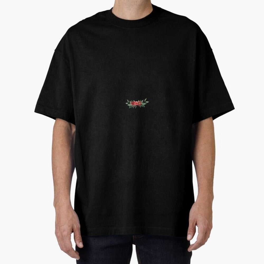 Isa¨ªas 9:6 ¨C ¨¢rbol de Navidad B¨ªblico | Pr¨ªncipe de Paz Oversized T-Shirt Live the Energy of FIFA World Cup 2026 for Fans of CR7 and Messi and England and Germany, Bringing Match Day Excitement, Supporter Culture, Golden Goals and Global