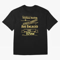 Cristiano & Georgina Engagement ¨C True Love Story Oversized T-Shirt Bring Supporter Culture to FIFA World Cup 2026 Spirit, Celebrating England, France and Netherlands, Messi, Tournament Hype, Historic Matchups, Family Viewing Parties and Global