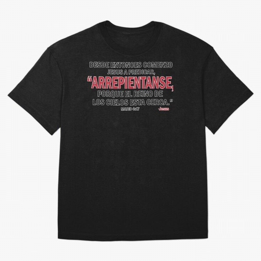 Arrepientanse Oversized T-Shirt Share the Excitement of Global Football Passion for FIFA World Cup 2026, with Neymar, Spain and Netherlands, Football Festival Excitement, Trophy Ambitions, Country Rivalries and Star Player Buzz; Ideal for