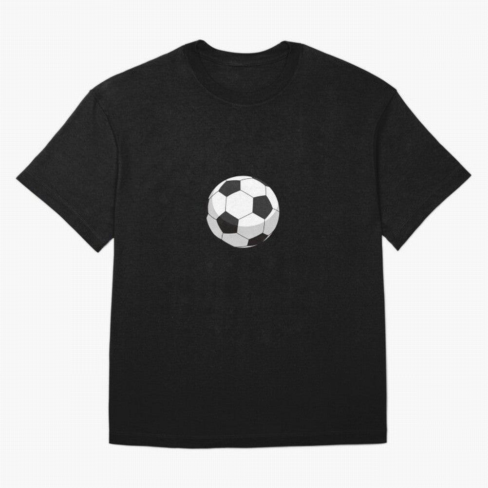 Football italian idea Oversized T-Shirt Bring World Football Passion into FIFA World Cup 2026 USA Canada Mexico for Fans of Messi, Neymar and Mbappe and France and Portugal, Bringing Stadium Memories, Football Loyalty, International Chants and