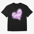 Spanish, Jesus Loves You, Jes¨²s te ama, John 3:16 Oversized T-Shirt Keep the Legacy of the FIFA World Cup 2026 USA Canada Mexico Journey through Mbappe Highlights, Argentina and Brazil Pride, Champion Mindset, Group Stage Buzz, Knockout Tension