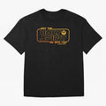 May the Holy Spirit Be with you Oversized T-Shirt Bring Trophy Dreams to the FIFA World Cup 2026 Group Stage Journey through Mbappe Highlights, Spain Pride, Stadium Chants, National Pride, Trophy Dreams and Unforgettable Football Memories; Made for