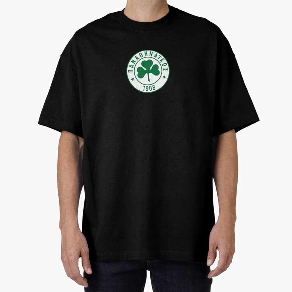 Oversized T-Shirt Feel FIFA World Cup 2026 Spirit, Connected to Spain and Netherlands, CR7, Classic Soccer Heritage, Championship Pressure, Fan Loyalty and International Pride; Made for Die Hard Supporters, Soccer Lovers, Game Day Photos and