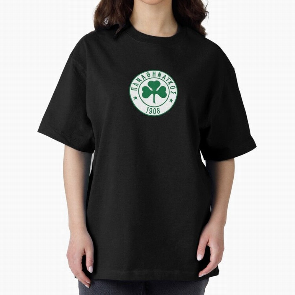 Oversized T-Shirt Feel FIFA World Cup 2026 Spirit, Connected to Spain and Netherlands, CR7, Classic Soccer Heritage, Championship Pressure, Fan Loyalty and International Pride; Made for Die Hard Supporters, Soccer Lovers, Game Day Photos and