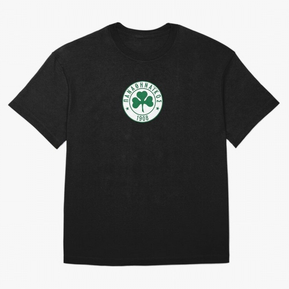 Oversized T-Shirt Feel FIFA World Cup 2026 Spirit, Connected to Spain and Netherlands, CR7, Classic Soccer Heritage, Championship Pressure, Fan Loyalty and International Pride; Made for Die Hard Supporters, Soccer Lovers, Game Day Photos and
