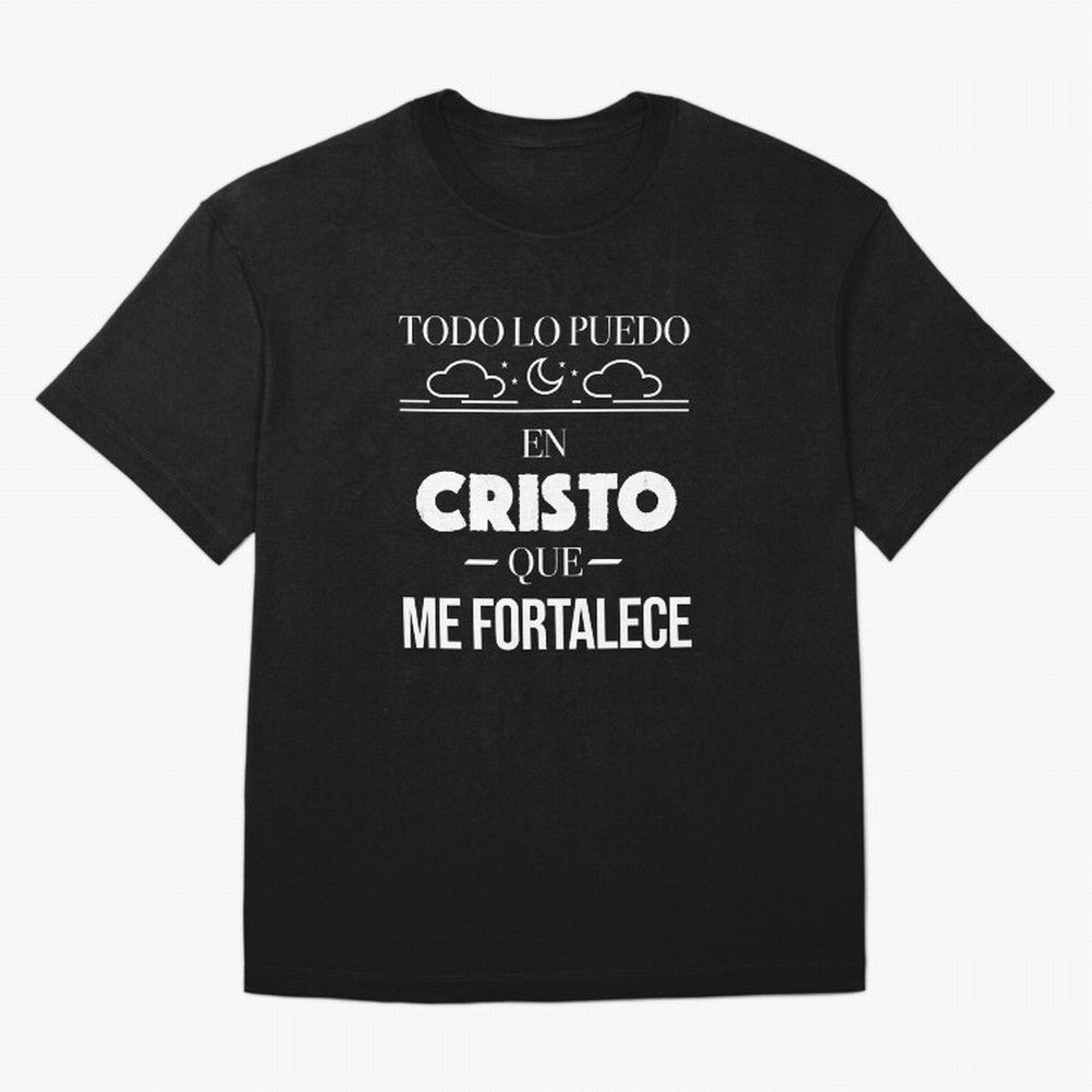 Mensajes Biblicos Espa?ol Todo Lo Puedo En Cristo Oversized T-Shirt Bring Stadium Energy to the FIFA World Cup 2026 USA Canada Mexico Journey through Neymar, Haaland and Cristiano Ronaldo Highlights, Argentina, France and Brazil Pride, Retro