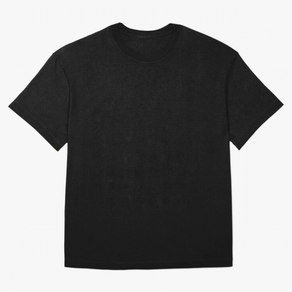 John 8:32 Oversized T-Shirt Celebrate Match Day Hype around FIFA World Cup 2026, Haaland, France and Portugal, Stadium Memories, Football Loyalty, International Chants and Championship Tradition; Ideal for Football Dads, Football Moms, Friends,