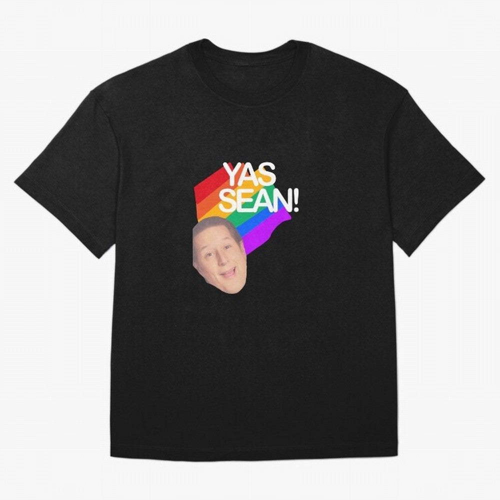 Yas Sean Oversized T-Shirt Bring FIFA World Cup 2026 Highlighting Cristiano Ronaldo, Haaland and CR7, Argentina Energy, Goal Celebration Energy, Supporter Heritage, Football Icons and Worldwide Tournament Joy; Perfect for Fans, Collectors, Family