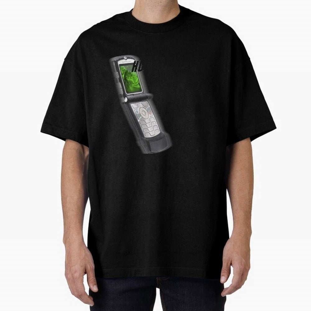 Yung Hurn hotline tea Oversized T-Shirt Represent Fans Who Live for FIFA World Cup 2026 Spirit, Highlighting England, France and Netherlands, Messi, Neymar and Mbappe, Goal Celebration Energy, Supporter Heritage, Football Icons and Worldwide