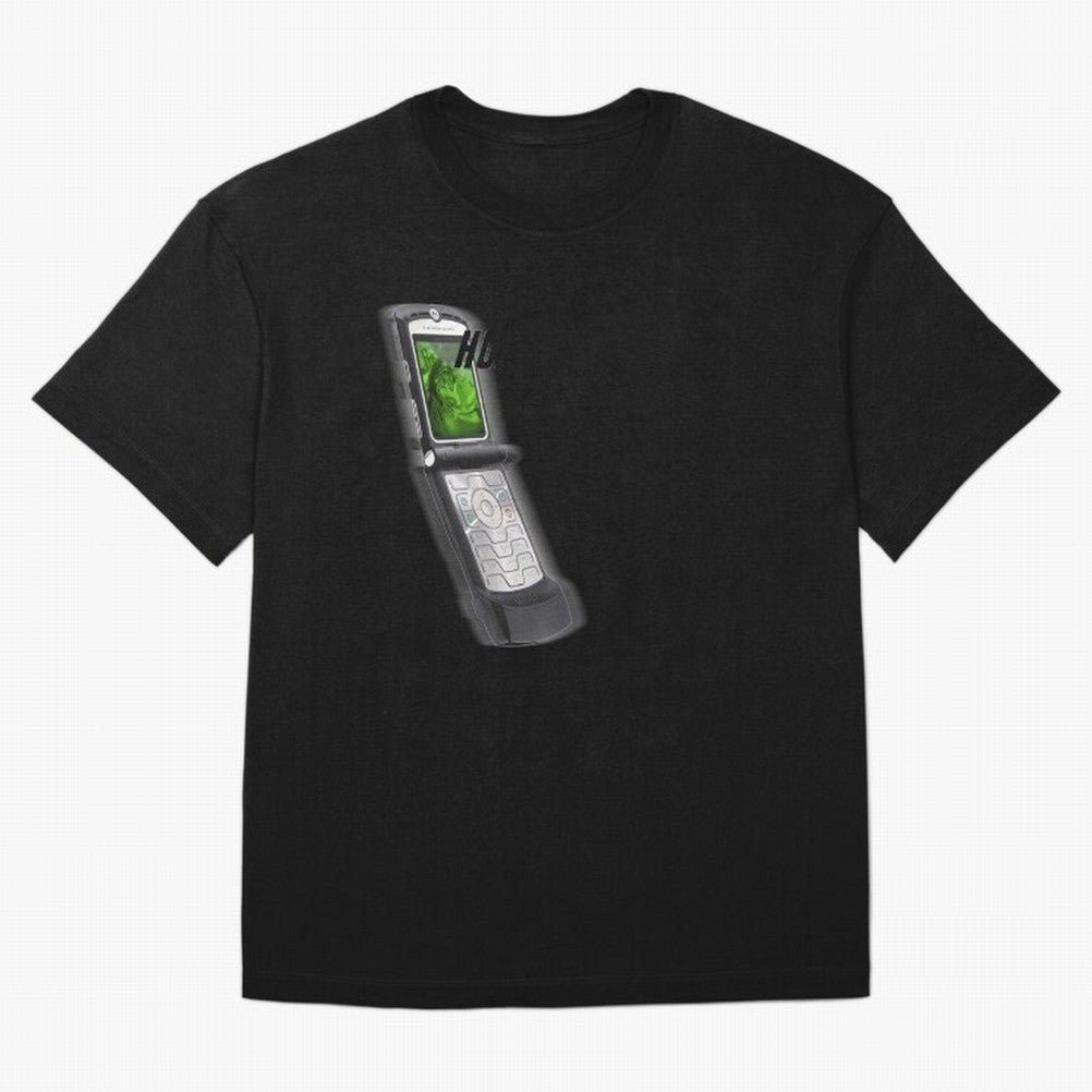 Yung Hurn hotline tea Oversized T-Shirt Represent Fans Who Live for FIFA World Cup 2026 Spirit, Highlighting England, France and Netherlands, Messi, Neymar and Mbappe, Goal Celebration Energy, Supporter Heritage, Football Icons and Worldwide
