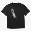 Yung Hurn hotline tea Oversized T-Shirt Represent Fans Who Live for FIFA World Cup 2026 Spirit, Highlighting England, France and Netherlands, Messi, Neymar and Mbappe, Goal Celebration Energy, Supporter Heritage, Football Icons and Worldwide