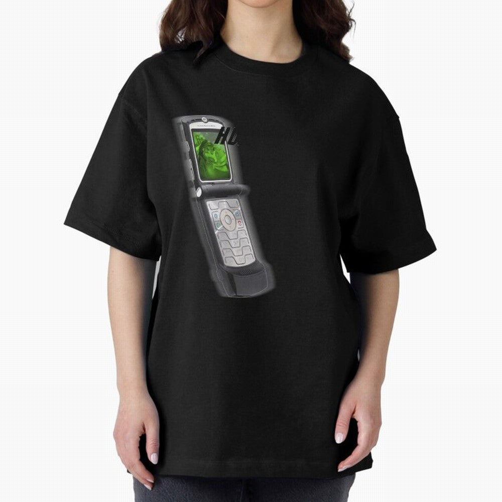 Yung Hurn hotline tea Oversized T-Shirt Represent Fans Who Live for FIFA World Cup 2026 Spirit, Highlighting England, France and Netherlands, Messi, Neymar and Mbappe, Goal Celebration Energy, Supporter Heritage, Football Icons and Worldwide