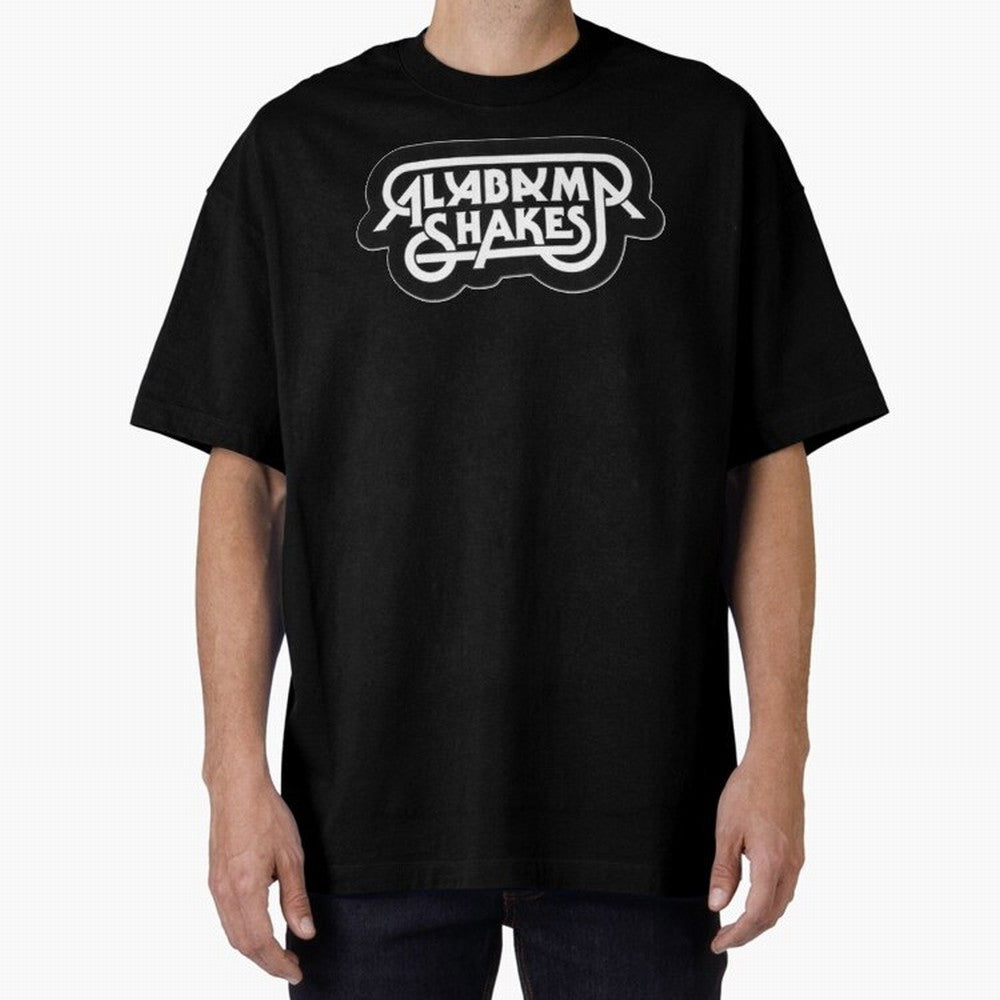 alabama Oversized T-Shirt Remember Match Day Hype around FIFA World Cup 2026, Mbappe and Neymar, France and Portugal, Tournament Hype, Historic Matchups, Family Viewing Parties and Global Sports Pride; Perfect for People Who Love Argentina, Brazil,