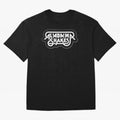 alabama Oversized T-Shirt Remember Match Day Hype around FIFA World Cup 2026, Mbappe and Neymar, France and Portugal, Tournament Hype, Historic Matchups, Family Viewing Parties and Global Sports Pride; Perfect for People Who Love Argentina, Brazil,