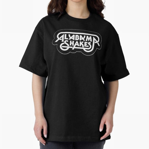 alabama Oversized T-Shirt Remember Match Day Hype around FIFA World Cup 2026, Mbappe and Neymar, France and Portugal, Tournament Hype, Historic Matchups, Family Viewing Parties and Global Sports Pride; Perfect for People Who Love Argentina, Brazil,