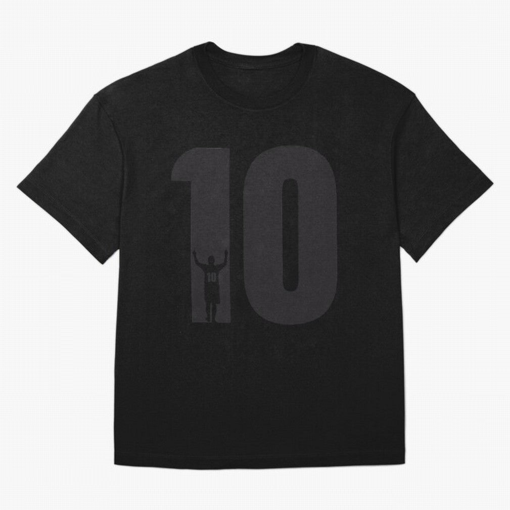 Lionel messi| Perfect Gift For you and friends Oversized T-Shirt Relive the Noise and Pride of Global Football Passion for FIFA World Cup 2026, Filled with Neymar, Haaland and Cristiano Ronaldo, Brazil, Portugal and Argentina, Goal Celebration