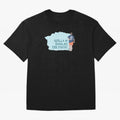 Sforza, quella di Ronaldo era finita! - AGG Oversized T-Shirt Enjoy the Biggest Football Party of FIFA World Cup 2026 Group Stage Spirit, with Netherlands, CR7 and Messi, Tournament Hype, Historic Matchups, Family Viewing Parties and Global Sports